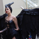 Image for article titled Our Favorite Cosplay From Fan Expo Canada 2019
